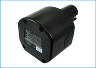 Paslode BID-900, BD-72, BD-90, Ryobi SA960, HP962, HP961K, CTH962K, HP961, RY961