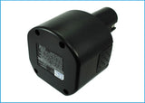 Paslode BID-900, BD-72, BD-90, Ryobi SA960, HP962, HP961K, CTH962K, HP961, RY961