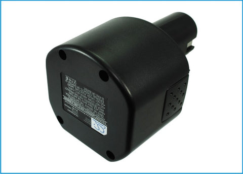 Paslode BID-900, BD-72, BD-90, Ryobi SA960, HP962, HP961K, CTH962K, HP961, RY961