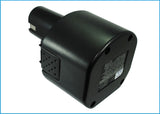 Paslode BID-900, BD-72, BD-90, Ryobi SA960, HP962, HP961K, CTH962K, HP961, RY961