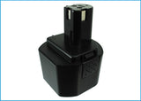Paslode BID-900, BD-72, BD-90, Ryobi SA960, HP962, HP961K, CTH962K, HP961, RY961