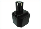 Paslode BID-900, BD-72, BD-90, Ryobi SA960, HP962, HP961K, CTH962K, HP961, RY961