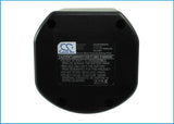 Paslode BID-900, BD-72, BD-90, Ryobi SA960, HP962, HP961K, CTH962K, HP961, RY961