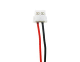 Battery for Ritron Jobcom,  JMX-100,  JMX-150