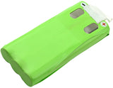Battery for Ritron JMX 441D,  JMX II,  JMX IV