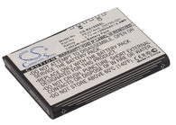 HP iPAQ RX1900, iPAQ RX1950, iPAQ RX1955