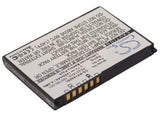 HP iPAQ RX1900, iPAQ RX1950, iPAQ RX1955