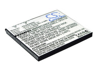 HP iPAQ hx2000, iPAQ hx2100, iPAQ hx2110, iPAQ hx2115, iPAQ hx2400, iPAQ hx2410, iPAQ hx2415, iPAQ hx2490, iPAQ hx2495