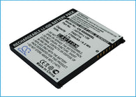 HP iPAQ rx5000, iPAQ rx5700, iPAQ rx5710, iPAQ rx5720, iPAQ rx5725, iPAQ rx5730, iPAQ rx5775, iPAQ rx5900, iPAQ rx5975
