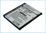 HP iPAQ rx5000, iPAQ rx5700, iPAQ rx5710, iPAQ rx5720, iPAQ rx5725, iPAQ rx5730, iPAQ rx5775, iPAQ rx5900, iPAQ rx5975