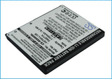 HP iPAQ rx5000, iPAQ rx5700, iPAQ rx5710, iPAQ rx5720, iPAQ rx5725, iPAQ rx5730, iPAQ rx5775, iPAQ rx5900, iPAQ rx5975