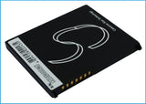 HP iPAQ rx5000, iPAQ rx5700, iPAQ rx5710, iPAQ rx5720, iPAQ rx5725, iPAQ rx5730, iPAQ rx5775, iPAQ rx5900, iPAQ rx5975