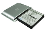 HP iPAQ rx5700, iPAQ rx5710, iPAQ rx5720, iPAQ rx5725, iPAQ rx5730, iPAQ rx5765, iPAQ rx5770, iPAQ rx5775, iPAQ rx5780