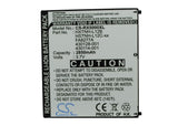 HP iPAQ rx5700, iPAQ rx5710, iPAQ rx5720, iPAQ rx5725, iPAQ rx5730, iPAQ rx5765, iPAQ rx5770, iPAQ rx5775, iPAQ rx5780
