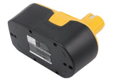 Ryobi BID-1801M, BID-180L, BID1821, JSP-180QEOM, LCD1802, CAD-180L, CAG-180M, CAP-1801M, CCC-1801M, CCD-1801, CCG-1801M
