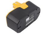Ryobi BID-1801M, BID-180L, BID1821, JSP-180QEOM, LCD1802, CAD-180L, CAG-180M, CAP-1801M, CCC-1801M, CCD-1801, CCG-1801M