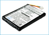 HP iPAQ RZ1700, iPAQ RZ1710, iPAQ RZ1715, iPAQ RZ1717