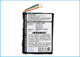 HP iPAQ RZ1700, iPAQ RZ1710, iPAQ RZ1715, iPAQ RZ1717