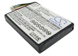 HP iPAQ RZ1700, iPAQ RZ1710, iPAQ RZ1715, iPAQ RZ1717