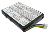 HP iPAQ RZ1700, iPAQ RZ1710, iPAQ RZ1715, iPAQ RZ1717