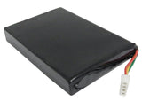 HP iPAQ RZ1700, iPAQ RZ1710, iPAQ RZ1715, iPAQ RZ1717