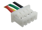 HP iPAQ RZ1700, iPAQ RZ1710, iPAQ RZ1715, iPAQ RZ1717