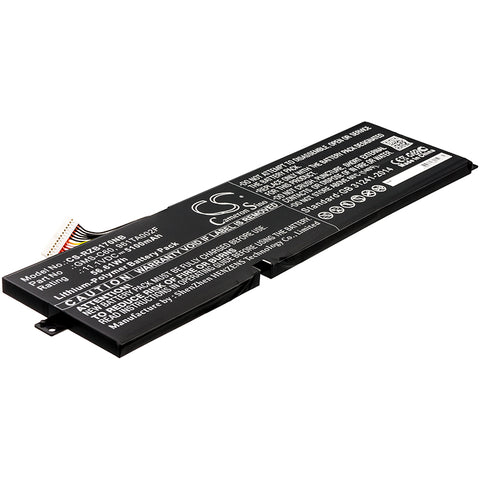 Razer Blade 17.3 RZ09-0071,Blade Pro 17 2012,Blade Pro RZ09-0083 17.3,Blade R2 17.3 Inch,RZ09-0071,RZ09-0071 17.3,RZ09-00710100-R3U1,RZ09-0083,RZ09-00830100-R3U1,RZ09-00830300,RZ09-00830500-R3U1; P/N:3ICP8/38/83-2,961TA002F,GMS-C60 Battery