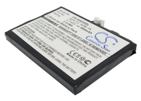 Philips GoGear HDD6330 30GB