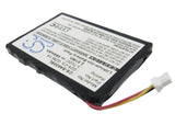 Philips GoGear HDD6330 30GB