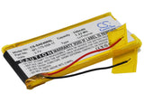 Sony NW-E403, NW-E405, NW-E407, NW-E503, NW-E505, NW-E507