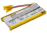 Sony NW-E403, NW-E405, NW-E407, NW-E503, NW-E505, NW-E507