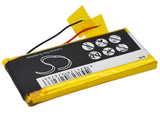 Sony NW-E403, NW-E405, NW-E407, NW-E503, NW-E505, NW-E507