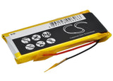 Sony NW-E403, NW-E405, NW-E407, NW-E503, NW-E505, NW-E507