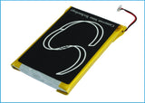 Sony NW-E435, NW-E435F, SOK-NWZ-E435F(B), NWZ-E436, NWZ-E436F, NWZ-E436FBLU, NWZ-E436FBLK, NWZ-E438FRED, NWZ-E436FPNK
