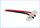Sony NW-E435, NW-E435F, SOK-NWZ-E435F(B), NWZ-E436, NWZ-E436F, NWZ-E436FBLU, NWZ-E436FBLK, NWZ-E438FRED, NWZ-E436FPNK