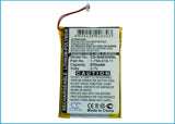 Sony NW-E435, NW-E435F, SOK-NWZ-E435F(B), NWZ-E436, NWZ-E436F, NWZ-E436FBLU, NWZ-E436FBLK, NWZ-E438FRED, NWZ-E436FPNK