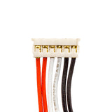 New 4400mAh Battery for Sprint AQT80,Slate 80; P/N:NKS