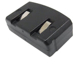 Sennheiser SET-20, SET-820S, SET-810, SET-810S, SET-250, SET-250J, RI250, RI250-J, RI250S, HDI302, A200, RS-30, RS-40