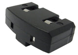 Sennheiser SET-20, SET-820S, SET-810, SET-810S, SET-250, SET-250J, RI250, RI250-J, RI250S, HDI302, A200, RS-30, RS-40