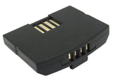 Sennheiser IS410, RI410, RS4200, RR4200, Set 900, Set 830, Set 840, IS-410, IS-4200, IS4200, RI-410, RS-4200, IS 410