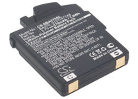 Sennheiser PXC 310, PXC 310 BT, MM 400, MM 450, 450 TRAVEL, 550 Travel, PX 210 BT, PX 360, PX 360 BT, PXC 360 BT