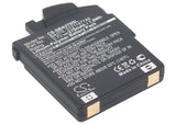 Sennheiser PXC 310, PXC 310 BT, MM 400, MM 450, 450 TRAVEL, 550 Travel, PX 210 BT, PX 360, PX 360 BT, PXC 360 BT