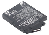 Sennheiser PXC 310, PXC 310 BT, MM 400, MM 450, 450 TRAVEL, 550 Travel, PX 210 BT, PX 360, PX 360 BT, PXC 360 BT