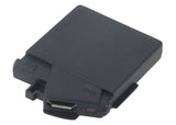 Sennheiser PXC 310, PXC 310 BT, MM 400, MM 450, 450 TRAVEL, 550 Travel, PX 210 BT, PX 360, PX 360 BT, PXC 360 BT
