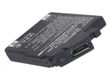 Sennheiser PXC 310, PXC 310 BT, MM 400, MM 450, 450 TRAVEL, 550 Travel, PX 210 BT, PX 360, PX 360 BT, PXC 360 BT
