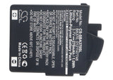Sennheiser PXC 310, PXC 310 BT, MM 400, MM 450, 450 TRAVEL, 550 Travel, PX 210 BT, PX 360, PX 360 BT, PXC 360 BT
