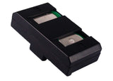Sennheiser RI100-A/RI100-J, HDI92-P, H200 HDI452-P, HDI91-P1/-P2, HDI1029-PLL8/16, SET100 Assistive Listening System
