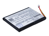 Seagate GoFlex Satellite Mobile Wireless Storage STBF500101, GoFlex Satellite Mobile Wireless StorageSTBF500100