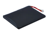 Seagate GoFlex Satellite Mobile Wireless Storage STBF500101, GoFlex Satellite Mobile Wireless StorageSTBF500100