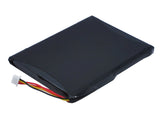 Seagate GoFlex Satellite Mobile Wireless Storage STBF500101, GoFlex Satellite Mobile Wireless StorageSTBF500100